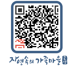 곡성군 QRCODE 이미지(http://www.gokseong.go.kr/tour/r2w1bh@)