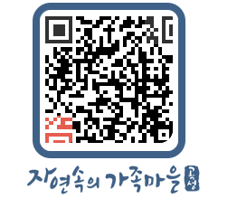 곡성군 QRCODE 이미지(http://www.gokseong.go.kr/tour/sll1oy@)