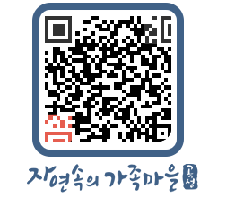 곡성군 QRCODE 이미지(http://www.gokseong.go.kr/tour/vleory@)