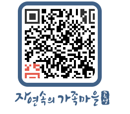 곡성군 QRCODE 이미지(http://www.gokseong.go.kr/tour/xv4g0c@)