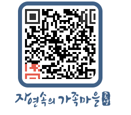 곡성군 QRCODE 이미지(http://www.gokseong.go.kr/tour/ykfi01@)