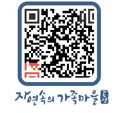 곡성군 QRCODE 이미지(http://www.gokseong.go.kr/tour/4zvr23@)