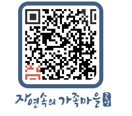 곡성군 QRCODE 이미지(http://www.gokseong.go.kr/tour/54n2mh@)