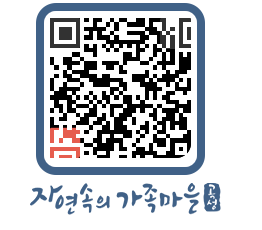 곡성군 QRCODE 이미지(http://www.gokseong.go.kr/tour/cf0ofo@)