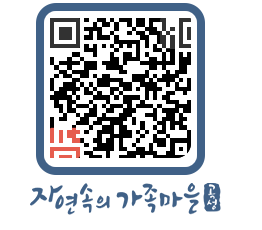 곡성군 QRCODE 이미지(http://www.gokseong.go.kr/tour/cistrw@)