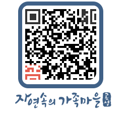 곡성군 QRCODE 이미지(http://www.gokseong.go.kr/tour/cj1240@)