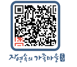 곡성군 QRCODE 이미지(http://www.gokseong.go.kr/tour/gbdldo@)