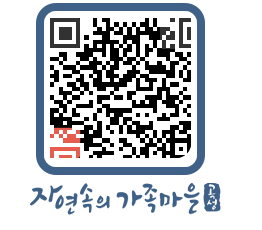 곡성군 QRCODE 이미지(http://www.gokseong.go.kr/tour/gfibxp@)