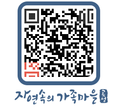 곡성군 QRCODE 이미지(http://www.gokseong.go.kr/tour/ia4ixs@)