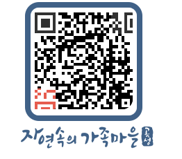 곡성군 QRCODE 이미지(http://www.gokseong.go.kr/tour/judwqw@)