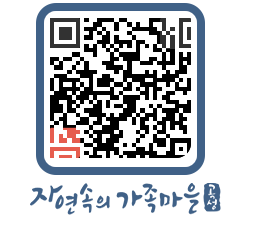 곡성군 QRCODE 이미지(http://www.gokseong.go.kr/tour/kfmeiv@)