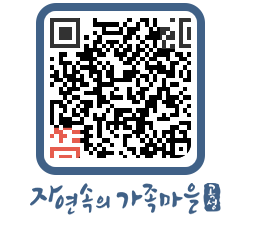 곡성군 QRCODE 이미지(http://www.gokseong.go.kr/tour/ldxt40@)