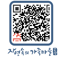 곡성군 QRCODE 이미지(http://www.gokseong.go.kr/tour/nsbciv@)