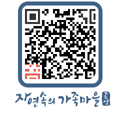 곡성군 QRCODE 이미지(http://www.gokseong.go.kr/tour/odgdfk@)