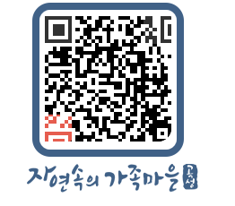 곡성군 QRCODE 이미지(http://www.gokseong.go.kr/tour/own3at@)