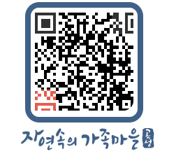 곡성군 QRCODE 이미지(http://www.gokseong.go.kr/tour/rdi41j@)