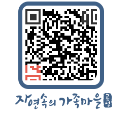 곡성군 QRCODE 이미지(http://www.gokseong.go.kr/tour/scht3b@)