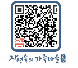 곡성군 QRCODE 이미지(http://www.gokseong.go.kr/tour/sxtkfy@)