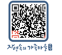 곡성군 QRCODE 이미지(http://www.gokseong.go.kr/tour/v4dxiv@)