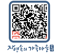 곡성군 QRCODE 이미지(http://www.gokseong.go.kr/tour/0zno3x@)