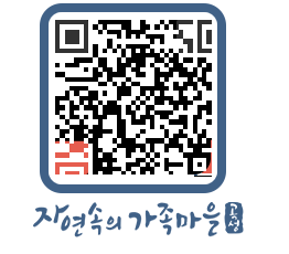 곡성군 QRCODE 이미지(http://www.gokseong.go.kr/tour/1sjm3g@)