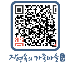 곡성군 QRCODE 이미지(http://www.gokseong.go.kr/tour/b35xrw@)