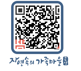 곡성군 QRCODE 이미지(http://www.gokseong.go.kr/tour/ecxomp@)