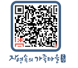 곡성군 QRCODE 이미지(http://www.gokseong.go.kr/tour/gf2ufk@)