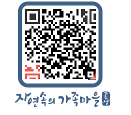 곡성군 QRCODE 이미지(http://www.gokseong.go.kr/tour/gy4e5b@)