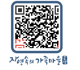 곡성군 QRCODE 이미지(http://www.gokseong.go.kr/tour/japw0q@)