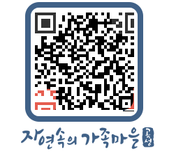 곡성군 QRCODE 이미지(http://www.gokseong.go.kr/tour/kd4404@)