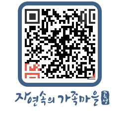 곡성군 QRCODE 이미지(http://www.gokseong.go.kr/tour/qggqg1@)