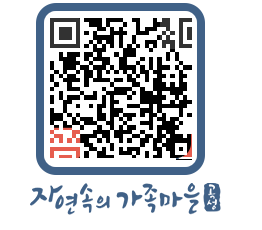 곡성군 QRCODE 이미지(http://www.gokseong.go.kr/tour/rb4onj@)