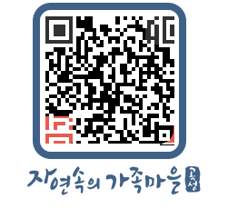 곡성군 QRCODE 이미지(http://www.gokseong.go.kr/tour/wrdk1m@)