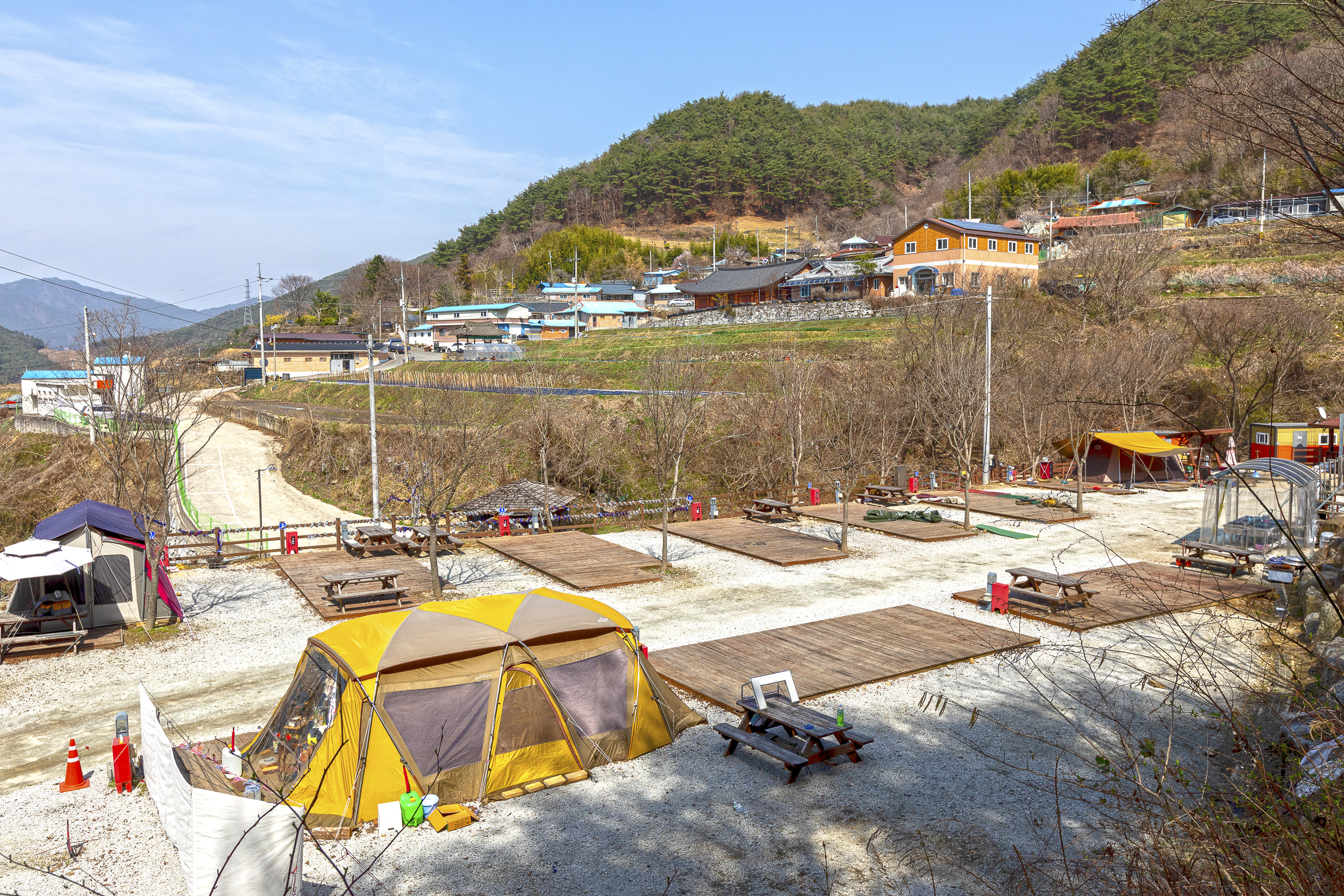 상한마을