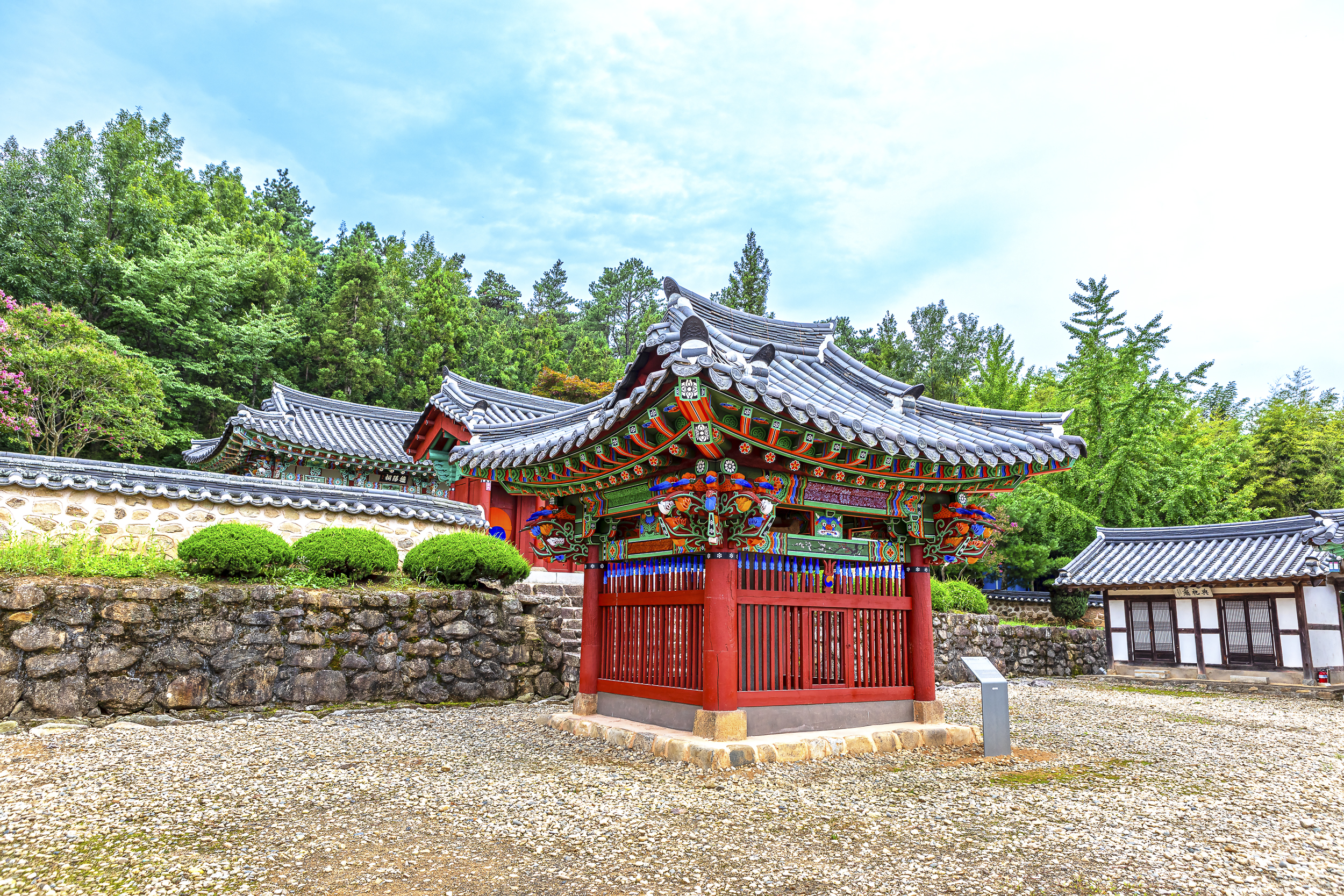 덕양서원