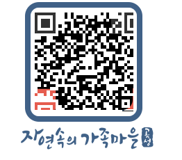 곡성군 QRCODE 이미지(http://www.gokseong.go.kr/tour/kbvdcr@)