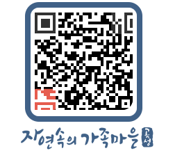 곡성군 QRCODE 이미지(http://www.gokseong.go.kr/tour/3rumoa@)