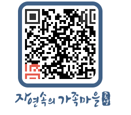 곡성군 QRCODE 이미지(http://www.gokseong.go.kr/tour/4tf3to@)