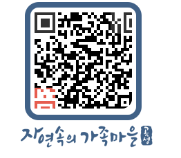 곡성군 QRCODE 이미지(http://www.gokseong.go.kr/tour/bm5d0x@)