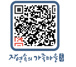 곡성군 QRCODE 이미지(http://www.gokseong.go.kr/tour/ccelua@)