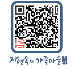 곡성군 QRCODE 이미지(http://www.gokseong.go.kr/tour/noprx2@)