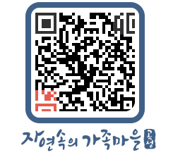 곡성군 QRCODE 이미지(http://www.gokseong.go.kr/tour/ooler4@)