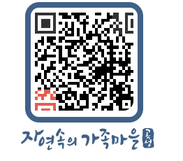 곡성군 QRCODE 이미지(http://www.gokseong.go.kr/tour/u2zc11@)