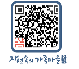 곡성군 QRCODE 이미지(http://www.gokseong.go.kr/tour/vart5k@)