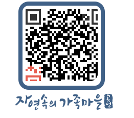 곡성군 QRCODE 이미지(http://www.gokseong.go.kr/tour/vhqsok@)