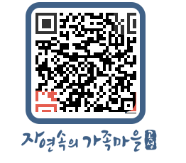 곡성군 QRCODE 이미지(http://www.gokseong.go.kr/tour/cjnrc4@)