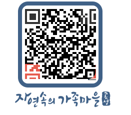 곡성군 QRCODE 이미지(http://www.gokseong.go.kr/tour/f12xkv@)