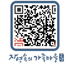 곡성군 QRCODE 이미지(http://www.gokseong.go.kr/tour/sezl21@)