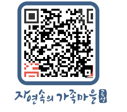 곡성군 QRCODE 이미지(http://www.gokseong.go.kr/tour/ue2pzp@)